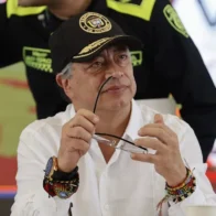 Petro assures that he will leave power in Colombia on August 6 despite not recognizing De la Espriella | De Último Minuto English