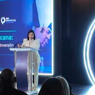 ProDominicana Director assures that DR is ready for a new era of investments | De Último Minuto English