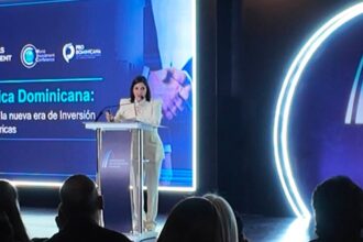 ProDominicana Director assures that DR is ready for a new era of investments | De Último Minuto English