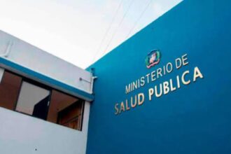 Rebeca Brizard Case: Public Health reveals that barber may have performed other surgeries before her death | De Último Minuto English