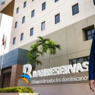 Banreservas is recognized by Summa Magazine among the leading companies in Central America and the DR | De Último Minuto English