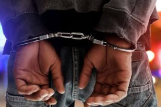 Belgium detains six minors for planning a school attack on TikTok | De Último Minuto English