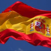 Spain, ten other European countries and Canada will assume responsibilities in the northern seas | De Último Minuto English