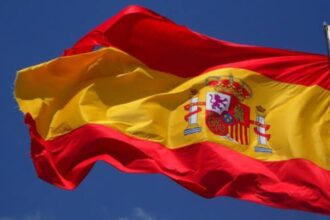 Spain, ten other European countries and Canada will assume responsibilities in the northern seas | De Último Minuto English