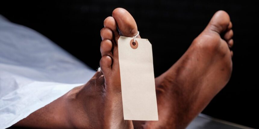 At least 28 people die in a shoe factory fire in southeastern China | De Último Minuto English