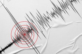 A 3.9 magnitude earthquake shakes northern Venezuela | De Último Minuto English