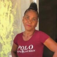 This is how the murder of Rosa Marte, “Rosita,” unfolded: a chronology of the case that sent her daughter-in-law to prison | De Último Minuto English