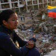 Brussels plans to provide an additional 20 million euros for humanitarian aid to Venezuela | De Último Minuto English