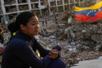 Brussels plans to provide an additional 20 million euros for humanitarian aid to Venezuela | De Último Minuto English