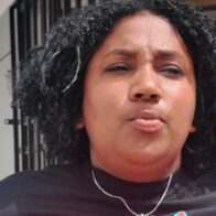 Woman reports that her scooter was impounded after an argument with a prosecutor's office secretary | De Último Minuto English