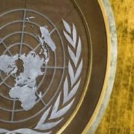 UN urges the new Colombian government to accelerate the implementation of the 2016 peace agreement | De Último Minuto English