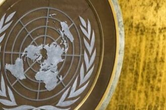 UN urges the new Colombian government to accelerate the implementation of the 2016 peace agreement | De Último Minuto English