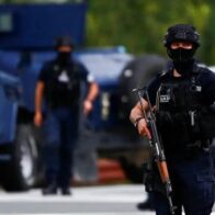 Government denounces the analyst who revealed the alleged use of a "sonic cannon" in Serbia | De Último Minuto English