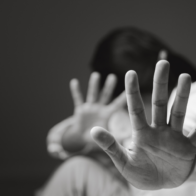 Peruvian Prosecutor's Office investigates sexual abuse case of a girl from the Amazonian Awajún ethnic group | De Último Minuto English