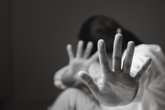 Peruvian Prosecutor's Office investigates sexual abuse case of a girl from the Amazonian Awajún ethnic group | De Último Minuto English