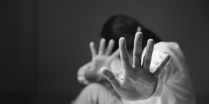 Peruvian Prosecutor's Office investigates sexual abuse case of a girl from the Amazonian Awajún ethnic group | De Último Minuto English