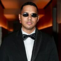 Santiago Matías announces YouTube reality show to document the signature collection for his party | De Último Minuto English