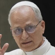 Leo XIV appoints a new Chinese bishop within the framework of the agreement with Beijing | De Último Minuto English