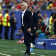 The phrases that have defined the 2026 World Cup: from controversy to humor and emotion | De Último Minuto English