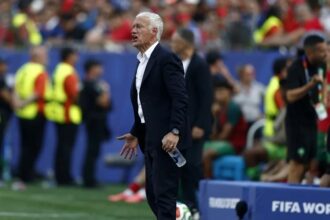 The phrases that have defined the 2026 World Cup: from controversy to humor and emotion | De Último Minuto English