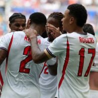England takes third place in the 2026 World Cup | De Último Minuto English