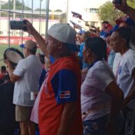 Santo Domingo 2026 will experience an intense day this Friday with finals in ten sports | De Último Minuto English