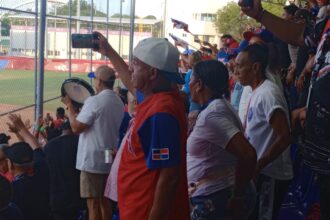 Santo Domingo 2026 will experience an intense day this Friday with finals in ten sports | De Último Minuto English