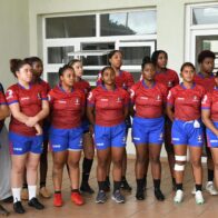 The Dominican Republic will attend the Central American and Caribbean Games with a delegation of 710 athletes | De Último Minuto English