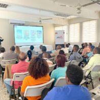 "Edesur to invest RD$962 million to rehabilitate networks in Peravia" | De Último Minuto English
