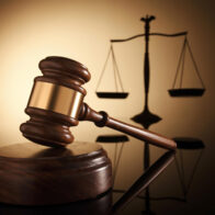 Court authorizes execution of U.S. judgment against the JCE for more than US$907 thousand | De Último Minuto English