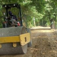 Agriculture improves over 300 kilometers of rural roads to facilitate access to products | De Último Minuto English
