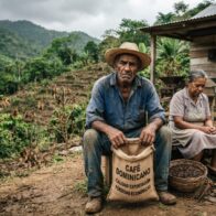 Coffee producers report that imports are affecting local production | De Último Minuto English