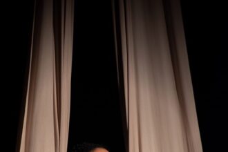 Actress Aileen Said returns to the Ravelo Hall with “Silencio en Pausa” | De Último Minuto English
