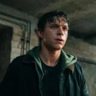 VIDEO: Final trailer for ‘Spider-Man: Brand New Day’ revisits Peter Parker’s past ahead of release