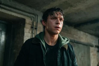 VIDEO: Final trailer for ‘Spider-Man: Brand New Day’ revisits Peter Parker’s past ahead of release