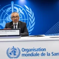 The WHO declares the end of the hantavirus outbreak that was reported on a cruise ship | De Último Minuto English