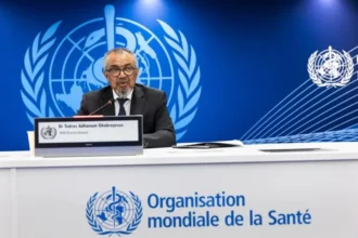 The WHO declares the end of the hantavirus outbreak that was reported on a cruise ship | De Último Minuto English