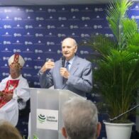 Quico Tabar warns he will suspend gambling operations that remain outside the new law | De Último Minuto English