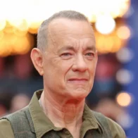 Tom Hanks returns to baseball with the movie “The Comebacker” | De Último Minuto English