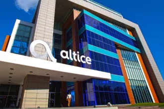 Altice reports that it continues working to resolve failures in its mobile services | De Último Minuto English