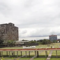 UNAM, Mexico's largest university, will hold an in-person exam for selected candidates following AI anomalies | De Último Minuto English