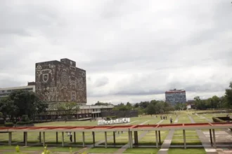 UNAM, Mexico's largest university, will hold an in-person exam for selected candidates following AI anomalies | De Último Minuto English