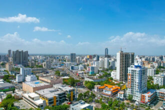 Foreign investment reaches US$3,276.5 million as of June 2026 | De Último Minuto English