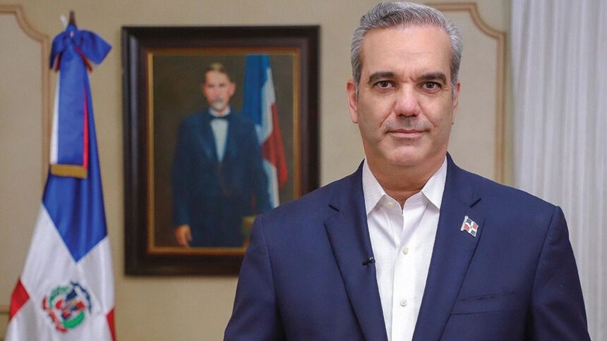 Dominican government recalls its ambassador to Nicaragua for consultations following diplomatic tension | De Último Minuto English