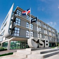 Superintendency authorizes banks to enter into remote contracts with companies | De Último Minuto English
