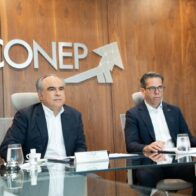 CONEP President states that business owners are not seeking to eliminate severance pay in the labor reform | De Último Minuto English