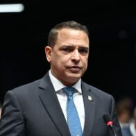"President of the Justice Commission states Penal Code does not violate freedom of expression" | De Último Minuto English