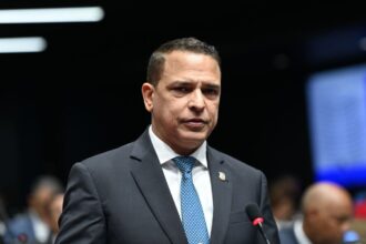 "President of the Justice Commission states Penal Code does not violate freedom of expression" | De Último Minuto English