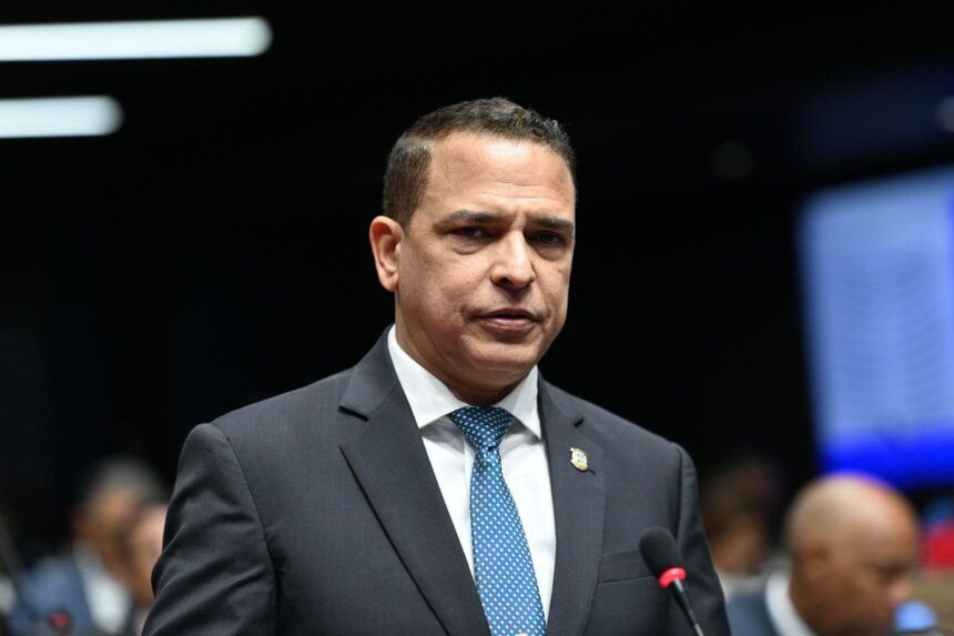 "President of the Justice Commission states Penal Code does not violate freedom of expression" | De Último Minuto English