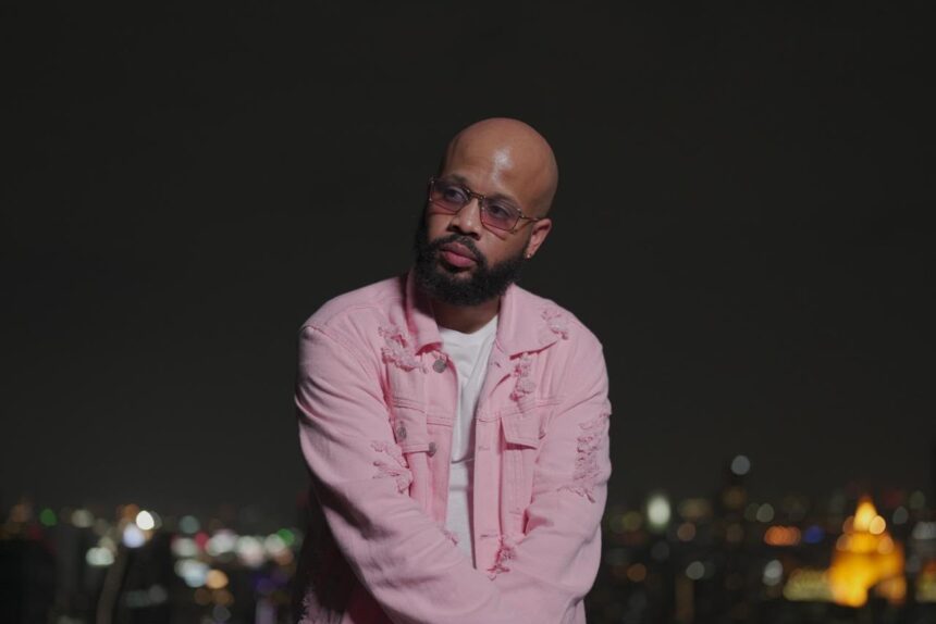 International artist Unik0 revolutionizes the urban scene with the release of "Lindo Remix" alongside Químico Ultramega | De Último Minuto English